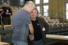 IMG_5949_Stephanie Neumann